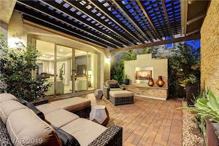 276 Castellari Dr Las Vegas, NV 89138
