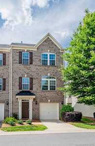 6126 Rockefeller Ln Charlotte, NC 28210
