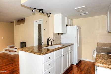 2132 W Glenrosa Avenue #81B Phoenix, AZ 85015
