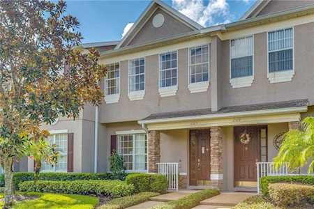2323 Park Maitland Court Maitland, FL 32751