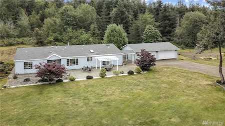 5002 Whiteman Rd SW Longbranch, WA 98351