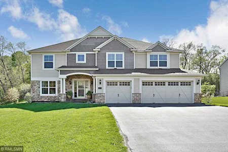 6519 Hadley Court S Cottage Grove, MN 55016