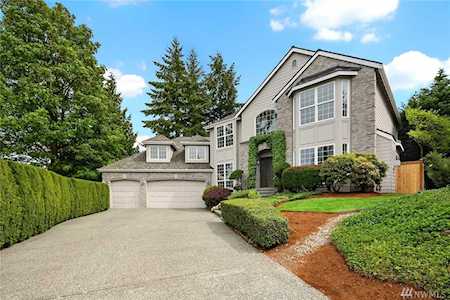 5380 Eiger Place NW Issaquah, WA 98027