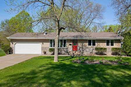 5750 Washington Street NE Fridley, MN 55432