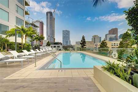 1050 S Grand Avenue #1104 Los Angeles, CA 90015