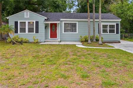 218 S Forest Avenue Orlando, FL 32803