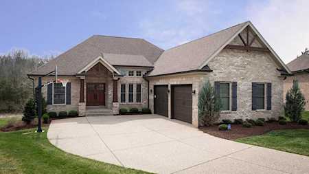 1302 Provident Creek Ct Fisherville, KY 40023
