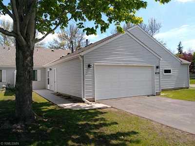 14896 Embry Path Apple Valley, MN 55124