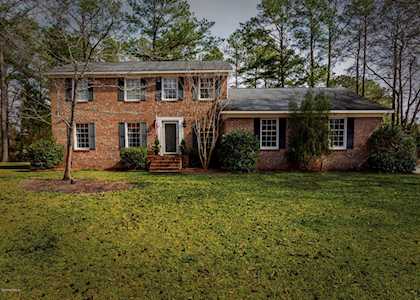 801 Arcane Circle New Bern, NC 28562