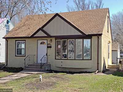 832 19th Avenue SE Minneapolis, MN 55414