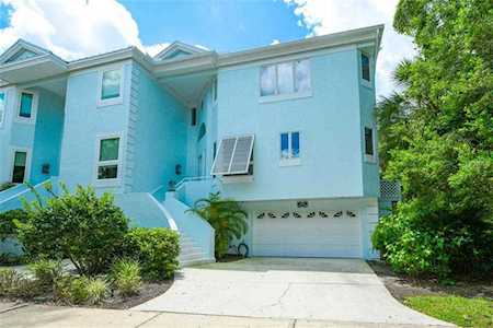 3908 Hamilton Club Circle #3 Sarasota, FL 34242