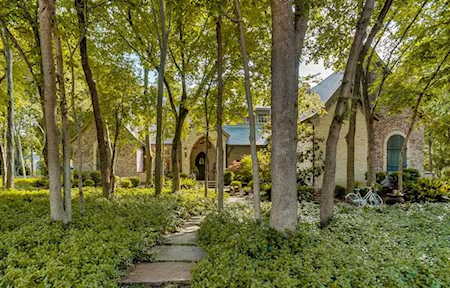 1031 COUNTRY Trail Fairview, TX 75069