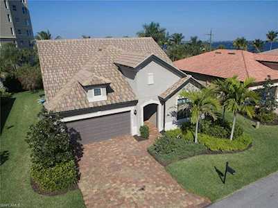 14761 Laguna Dr Fort Myers, FL 33908
