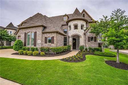 3628 Cathedral Lake Drive Frisco, TX 75034