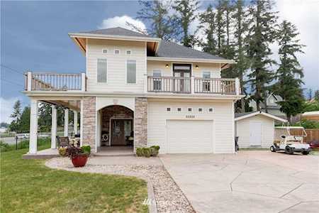 20202 71st St E Bonney Lake, WA 98391