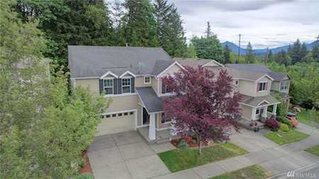 7114 Allman Ave SE Snoqualmie, WA 98065