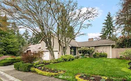 4626 154th Place SE Bellevue, WA 98006