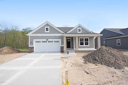 6139 Wild Currant Way #107 Caledonia, MI 49316