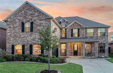 528 Royal Glade Drive Keller, TX 76248