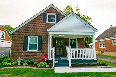 5727 Southern Pkwy Louisville, KY 40214