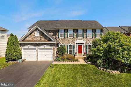 9431 Smokey Bear Ct Bristow, VA 20136