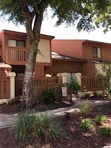 618 S 15th Ave. S #66 Surfside Beach, SC 29575