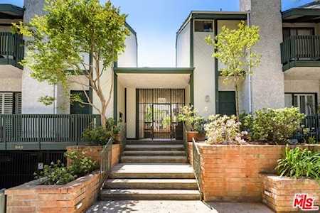 840 20th Street #5 Santa Monica, CA 90403