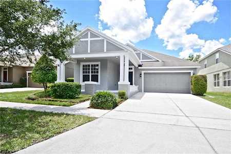 13231 Phoenix Drive Orlando, FL 32828