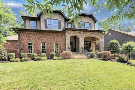 14305 Old Vermillion Dr Huntersville, NC 28078