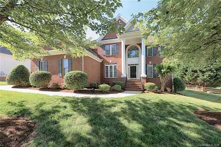 143 Huntfield Way Mooresville, NC 28117