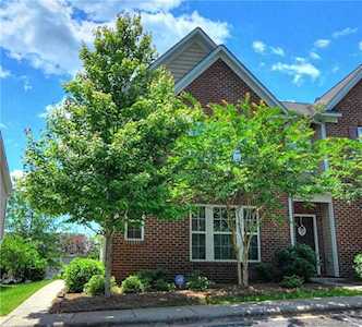7037 Broughton Ln Indian Land, SC 29707