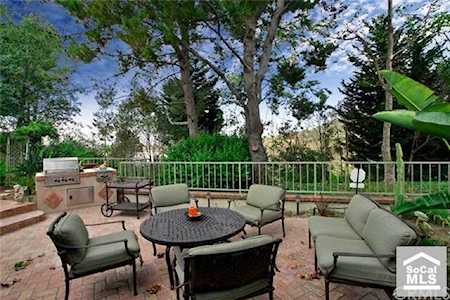 26 Vienna Newport Beach, CA 92660