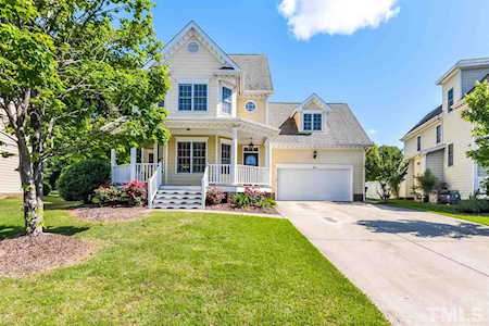 1008 Princeton View Lane Knightdale, NC 27545