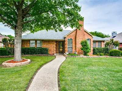 656 Quail Lane Coppell, TX 75019