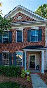 131 Charterhouse Ln Fort Mill, SC 29715
