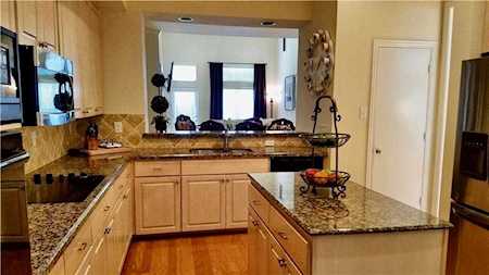 6434 Cedar Hollow Drive Dallas, TX 75248
