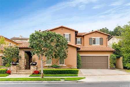 58 Via Cartama San Clemente, CA 92673