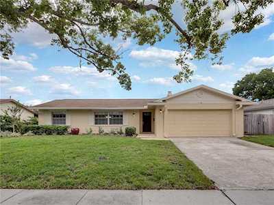 719 London Road #NO Winter Park, FL 32792