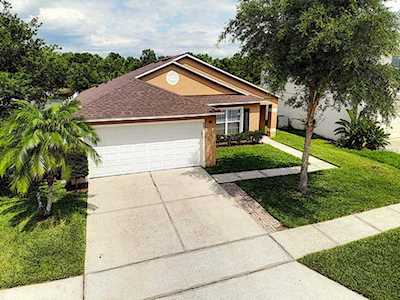 643 Crystal Bay Lane Orlando, FL 32828