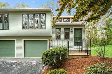 15 Nottingham Road #15 Grafton, MA 01519