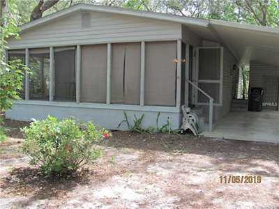 404 N Niblick Lane Lake Mary, FL 32746