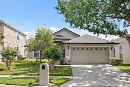 4445 Drayton Lane Oviedo, FL 32765