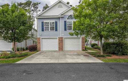 1373 Cottage Dr. Myrtle Beach, SC 29577