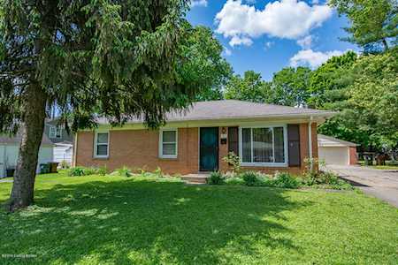 402 Lyndon Ln Louisville, KY 40222