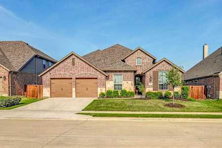 9608 Drovers View Trail Fort Worth, TX 76131