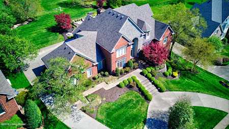 2001 Arnold Palmer Blvd Louisville, KY 40245