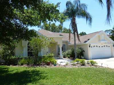 3201 Furlong Way Gotha, FL 34734