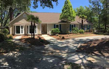3325 Hampshire Drive Wilmington, NC 28409