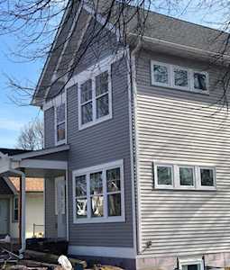 2700 Sheridan Avenue N Minneapolis, MN 55411