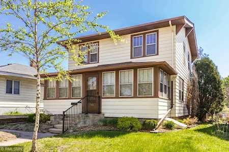 790 Lexington Parkway N Saint Paul, MN 55104